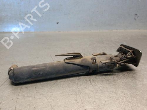 Headlight washer CITROËN C8 (EA_, EB_) 2.0 HDi 165 | BP37016330E17 - Image 3