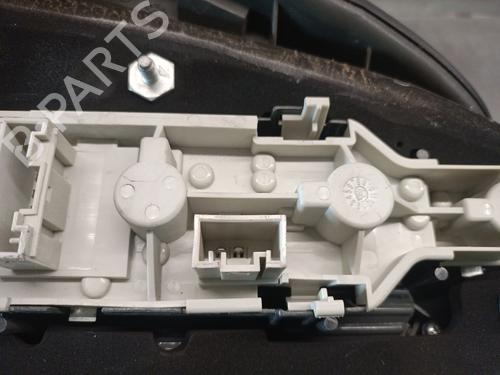 Right taillight BMW 3 Compact (E46) 316 ti | BP27668268C35 