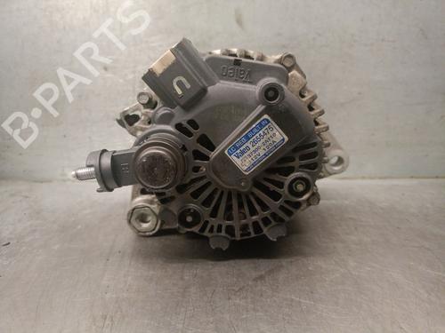 Alternator HYUNDAI i30 (FD) 1.6 CRDi | BP28356515M7 