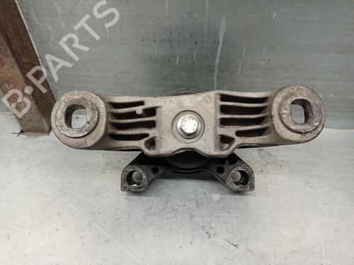 Engine mount FORD FOCUS I (DAW, DBW) 1.8 Turbo DI / TDDi | BP30745508M89