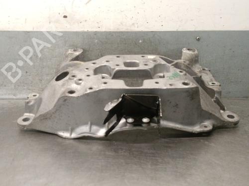 Støtte AUDI Q5 (FYB, FYG) 50 TFSI e quattro | BP33461112C155 - Image 3