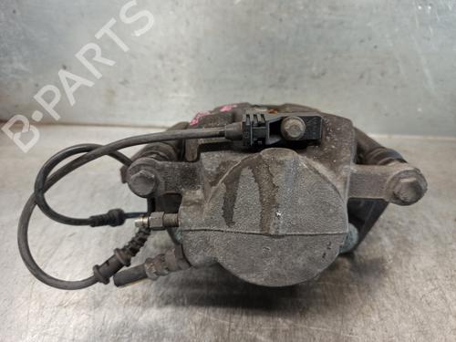 Right front brake caliper MERCEDES-BENZ A-CLASS (W169) A 180 CDI (169.007, 169.307) | BP13950379M104 