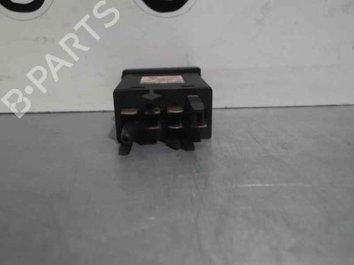 Pulsantiera VW PASSAT B5.5 (3B3) 1.9 TDI | BP20247515I30