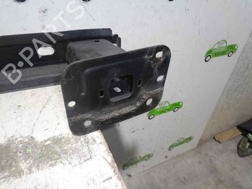 Rear bumper reinforcement FORD FOCUS II (DA_, HCP, DP)  | BP5209712C73 