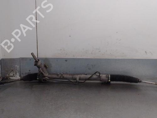 Used Steering rack Steering rack 37873709 37873709