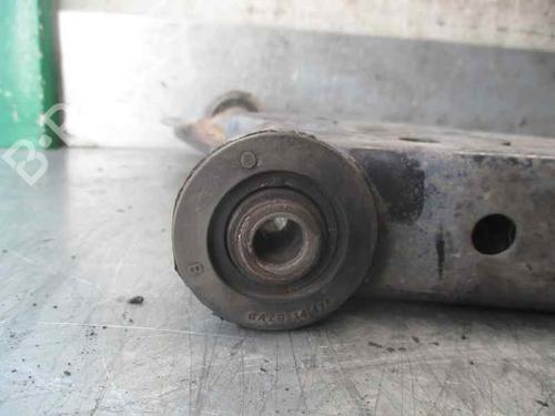 Left front suspension arm MAZDA 626 V Hatchback (GF) 2.0 Turbo DI (GFFP) | BP7995835M12