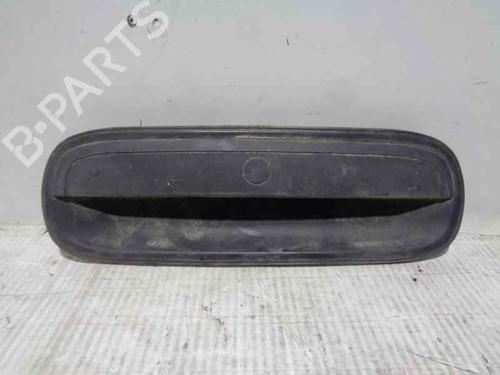 Used Tailgate handle KIA SPORTAGE SUV (K00) 2.0 TD 4WD (83 hp) 7249155