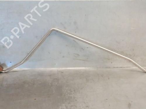 Used Pipe MERCEDES-BENZ GLC (X253) 220 d 4-matic (253.905, 253.903) (170 hp) 25381729