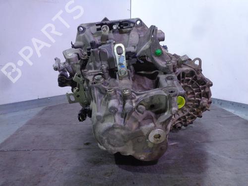 Gearbox HONDA FR-V (BE) 1.8 (BE1) | BP17132442M3
