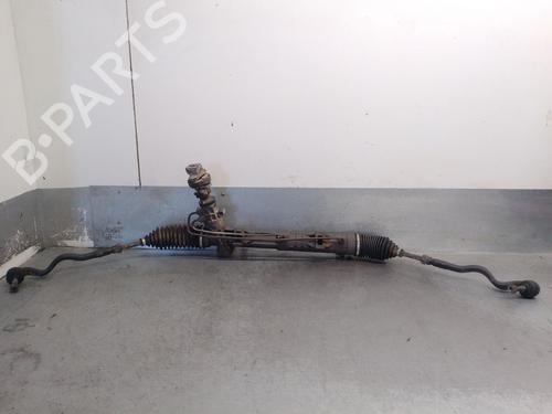 styregearsnekke-bmw-3-compact-e46-2001-2002-2003-2004-2005-32498905 main image