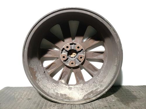 Rim NISSAN QASHQAI I (J10, NJ10) 1.5 dCi | BP25242614C45