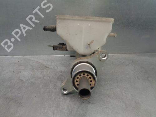 Brake master cylinder PEUGEOT 807 (EB_) 2.0 HDI | BP10111078M77 