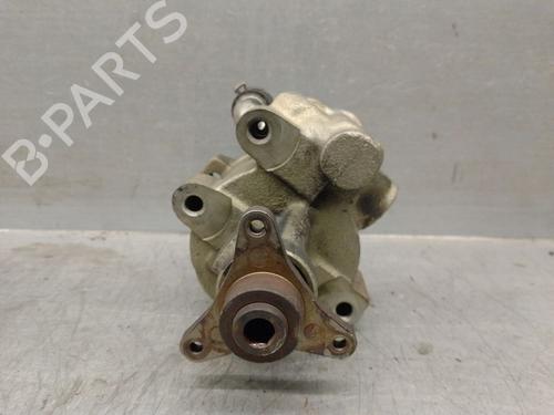Steering pump VOLVO V40 Estate (645) 1.9 TD | BP29434156M99 