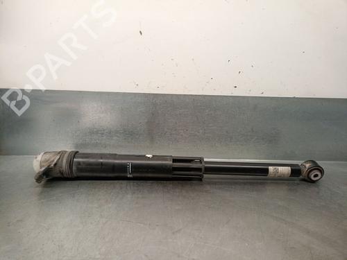 Used Right rear shock absorber SEAT IBIZA V (KJ1, KJG) 1.0 TSI (95 hp) 23994213