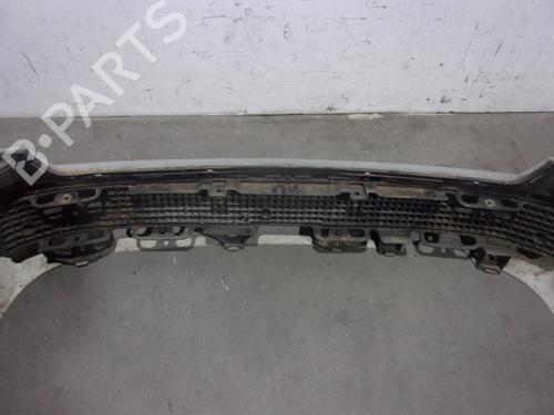 Bak støtfanger MERCEDES-BENZ C-CLASS T-Model (S203) C 220 CDI (203.206, 203.208) | BP16746569C8 