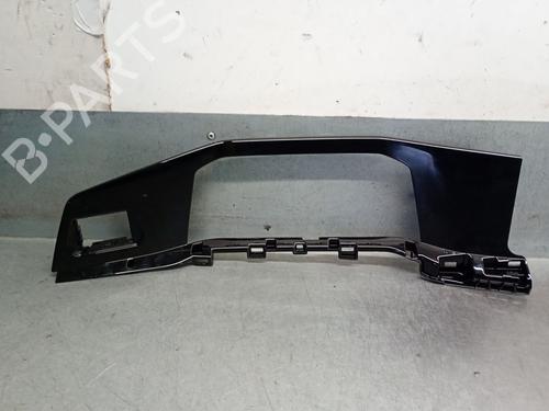 Used Other VW GOLF VIII (CD1, DA1) [2019-2026]  31907344