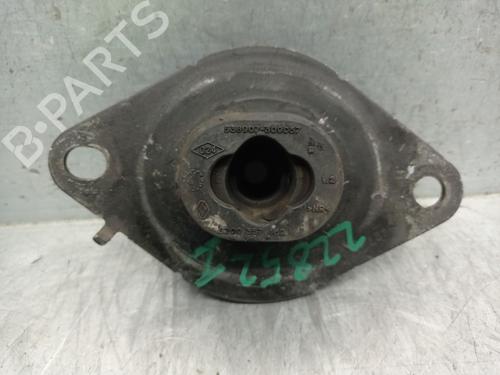 Engine mount RENAULT ESPACE IV (JK0/1_) 2.2 dCi (JK0H) | BP26605806M89 
