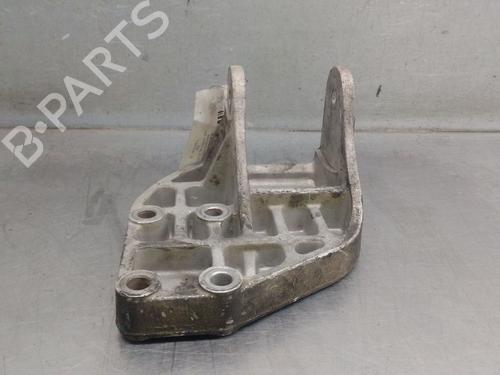 Engine mount KIA CARNIVAL II (GQ) 2.9 CRDi | BP39236442M89 - Image 5
