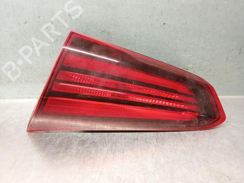 Used Right taillight HYUNDAI i20 II (GB, IB) 1.0 T-GDI (101 hp) 28481143