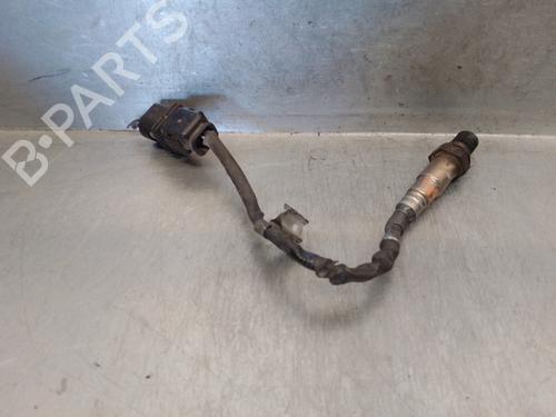 Used Electronic sensor MERCEDES-BENZ A-CLASS (W169) A 180 CDI (169.007, 169.307) (109 hp) 14366426
