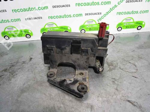 Used Fuse box Fuse box 2074077 2074077