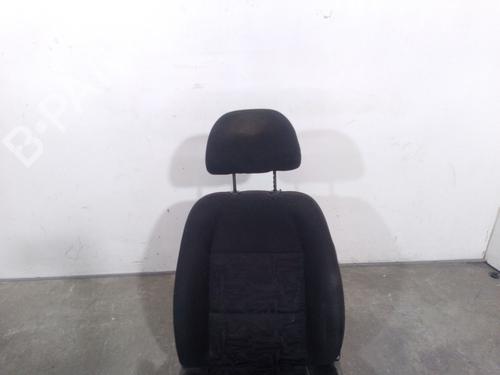 Left front seat PEUGEOT 406 (8B) 1.8 16V | BP28727701C15 