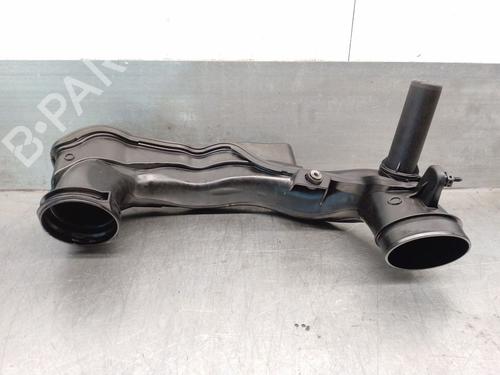 Used Pipe Pipe 21794229 21794229