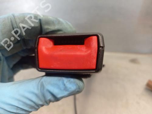 Seat buckle FORD FIESTA VII (HJ, HF) 1.1 Ti-VCT | BP22984507I32 