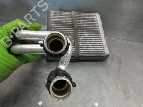 Heater matrix VW TAIGO (CS1) 1.0 TSI | BP27930749M63 