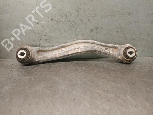 Used Right rear suspension arm JAGUAR XE (X760) 2.0 D (180 hp) 27474958