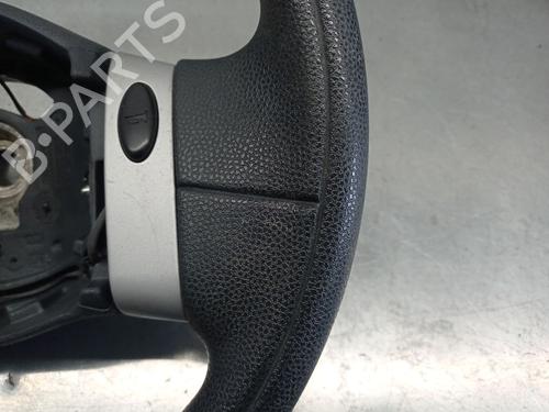 Steering wheel MINI MINI (R50, R53) One | BP26493915C49 