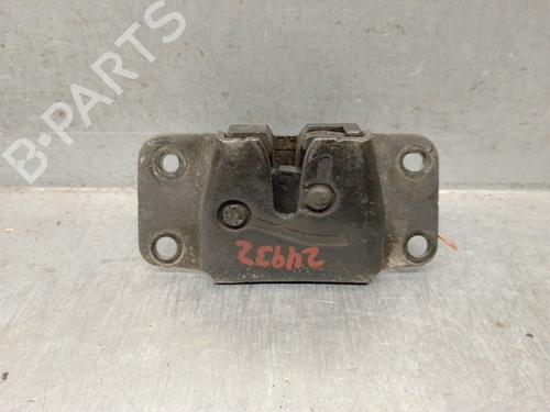 tailgate-lock-ssangyong-rexton-rexton-ii-gab_-2002-33288210 main image