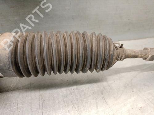 Steering rack MAZDA 3 Saloon (BM_, BN_) 2.2 D | BP29446368M22 