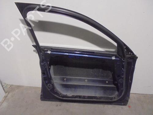 Left front door AUDI A8 D3 (4E2, 4E8) 3.0 TDI quattro | BP10288053C2 