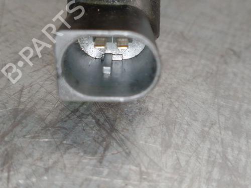 Injector BMW 3 (E90) 320 d | BP37405814M100  - Image 6