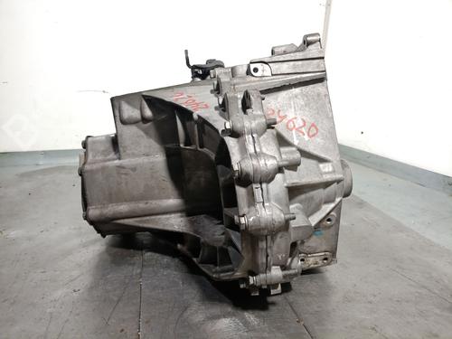 Gearbox CITROËN C4 Grand Picasso I (UA_) 1.6 HDi | BP32319363M3 