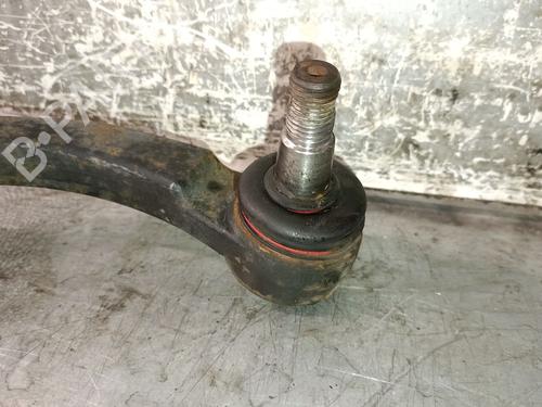 Steering rack SSANGYONG ACTYON I  | BP32146504M22 