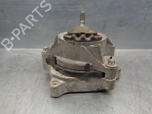 Engine mount BMW 3 (F30, F80) 320 d xDrive | BP16424061M89 