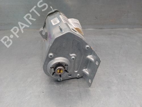 Passenger airbag MERCEDES-BENZ S-CLASS (W221, V221) S 320 CDI 4-matic (221.080, 221.180) | BP18013348C10 