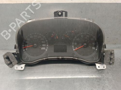 Used Instrument cluster Instrument cluster 19286832 19286832