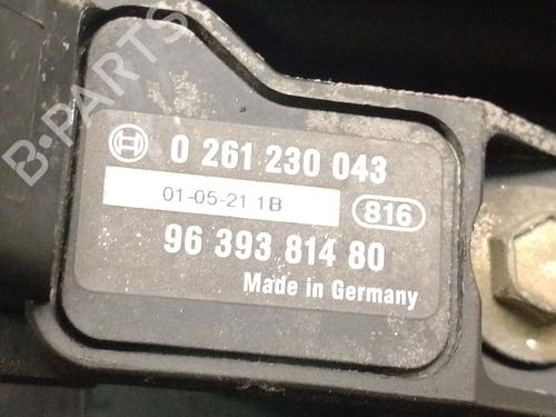  - Image 5