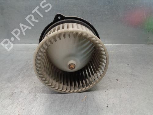 Heater blower motor HYUNDAI H100 Van 2.5 TDiC | BP9219994M62 