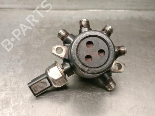 Injection rail RENAULT TWINGO II (CN0_) 1.5 dCi (CN0E) | BP37494709M98 - Image 3