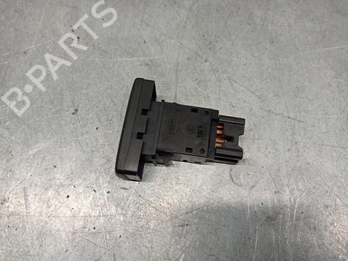 Warning switch NISSAN INTERSTAR Van (X70)  | BP29478531I22 