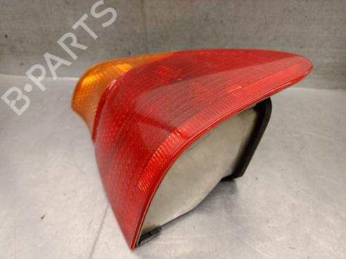 Right taillight BMW X5 (E53) 3.0 d | BP39536537C35 - Image 4
