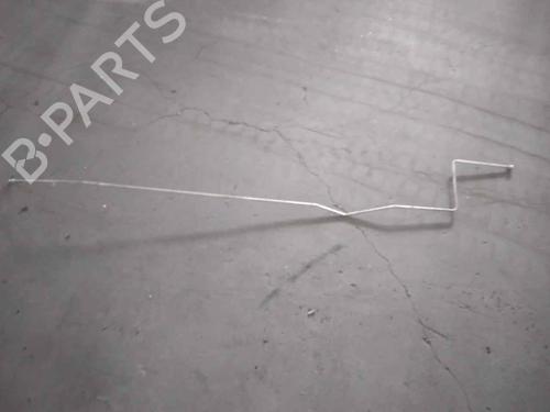 Used AC pipe CADILLAC SRX 3.6 AWD (258 hp) 20263515
