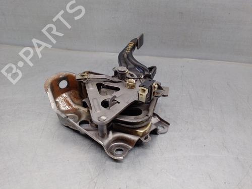 Hand brake LEXUS GS (_S16_) 300 (JZS160_, JZS160R) | BP18085066I18 