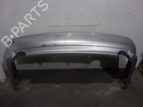 Rear bumper LEXUS GS (_S16_) 300 (JZS160_, JZS160R) 5215930924 | GRIS | 4 | PUERTAS