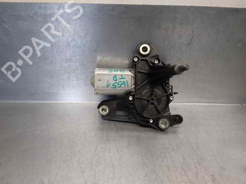 Used Rear wiper motor MINI MINI CLUBMAN (R55) Cooper (120 hp) 11360329
