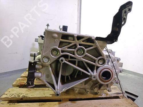 Engine HYUNDAI KONA (OS, OSE, OSI) 1.6 T-GDi | BP28075021M1 